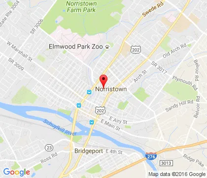 logo-image - Norristown-PA
