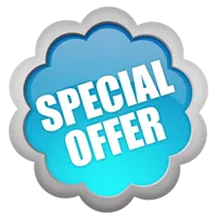 Lock Key Shop Norristown, PA 484-272-2144 Lock Key Shop Norristown, PA 484-272-2144 - sb-special-offer