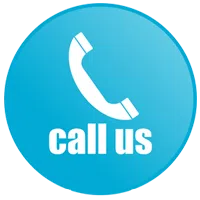 Lock Key Shop Norristown, PA 484-272-2144 Lock Key Shop Norristown, PA 484-272-2144 - sb-call-us-01